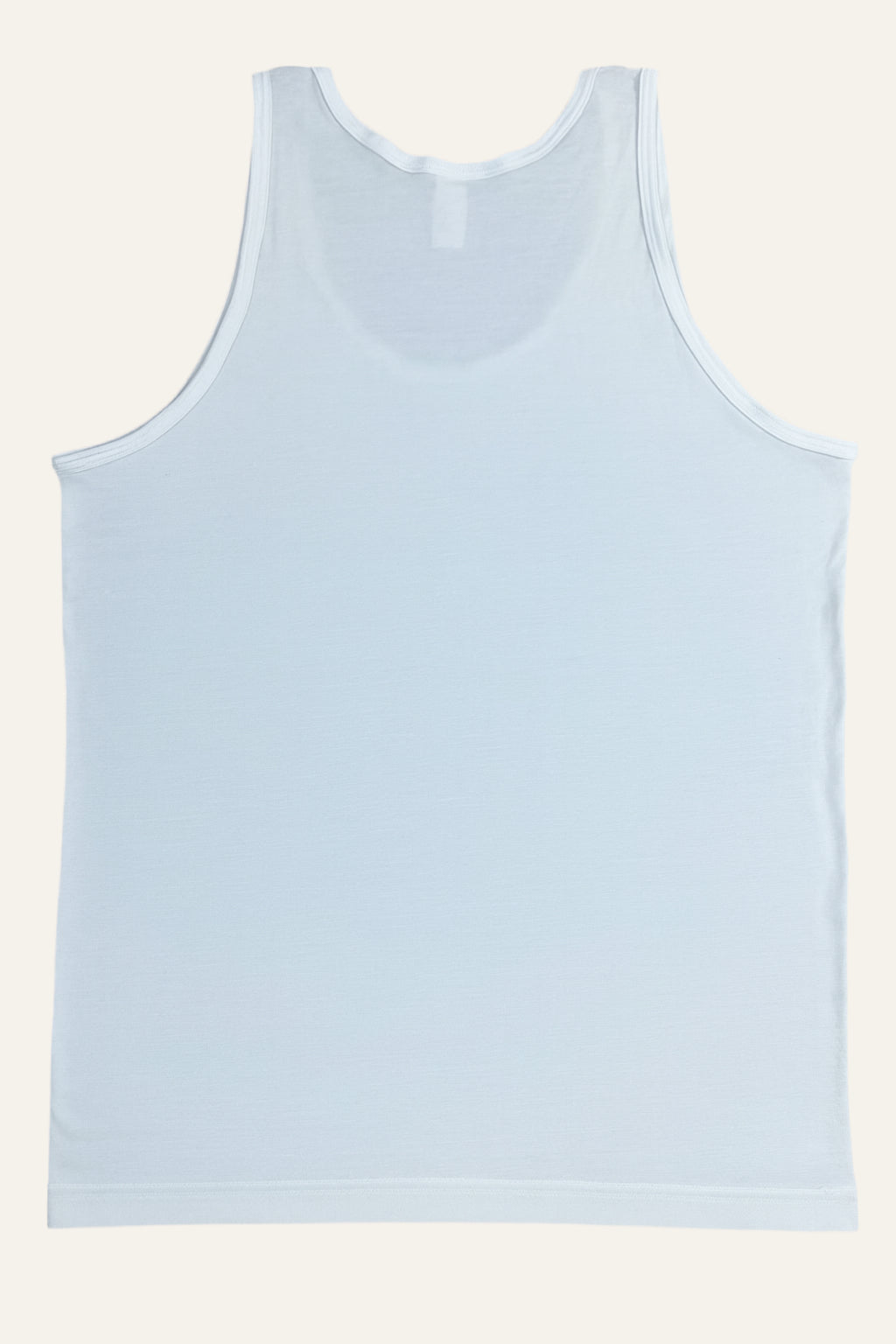 Jersey Tank