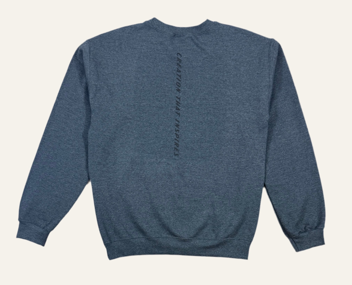 Unisex Fleece Sweatshirts