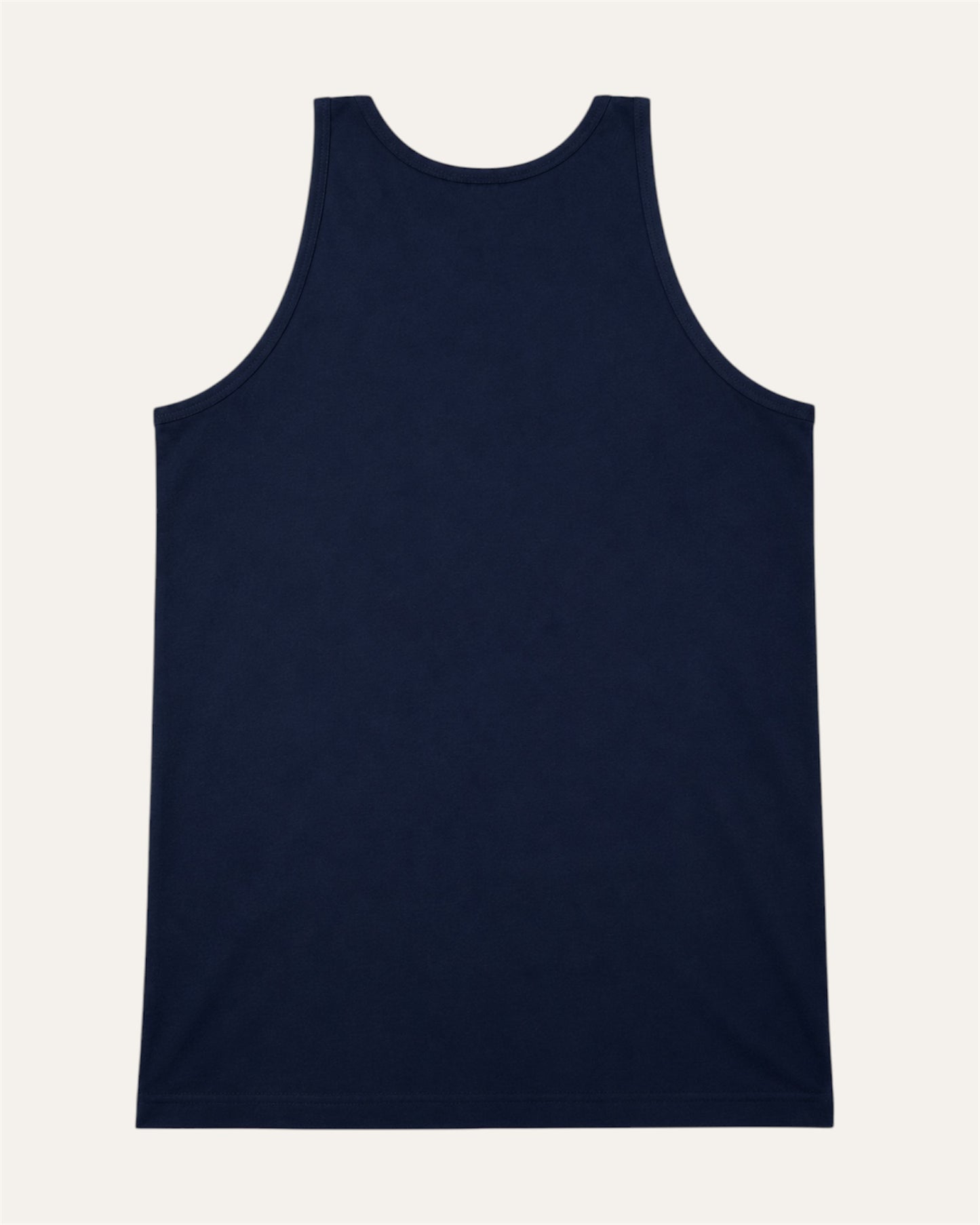 Jersey Tank