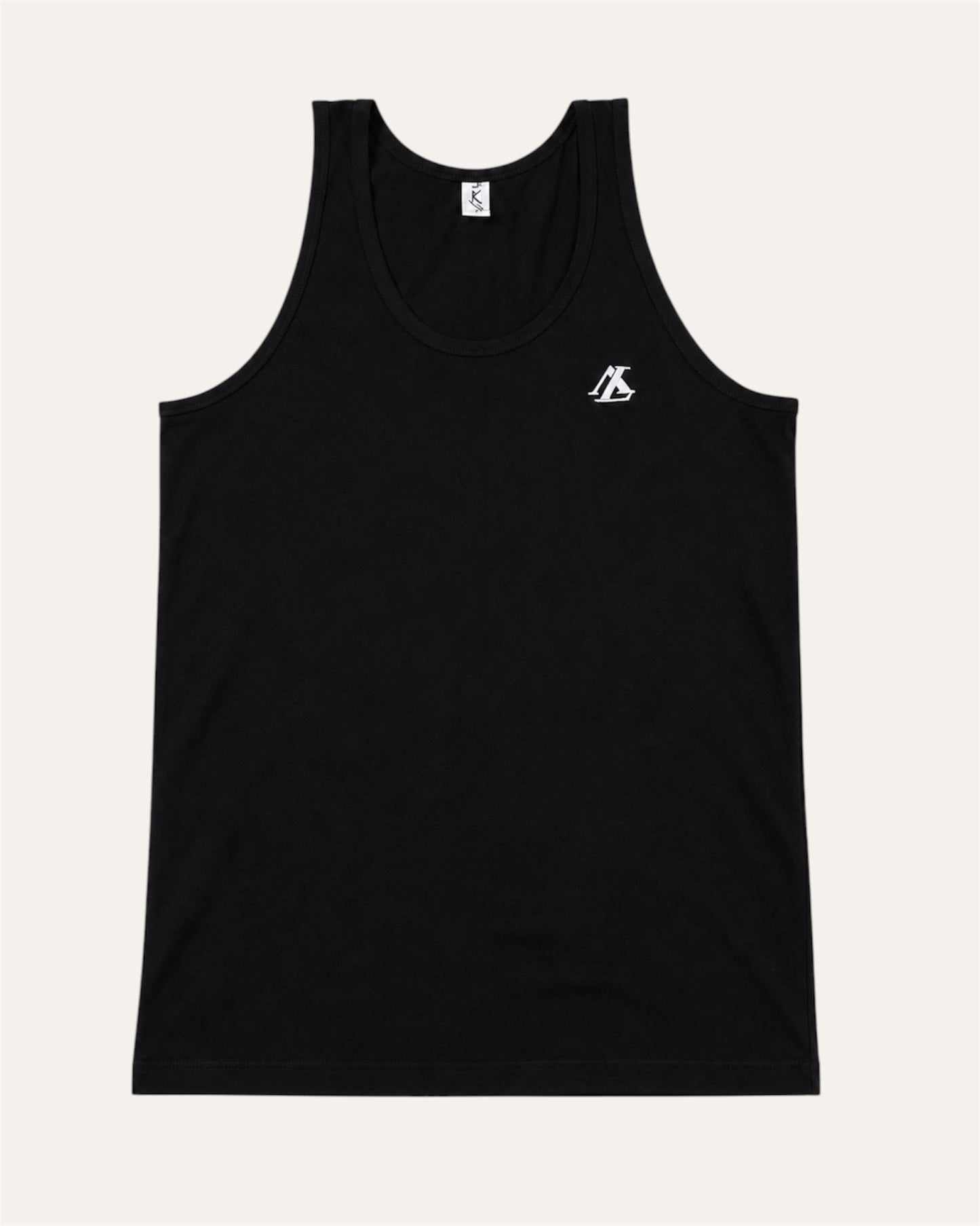 Jersey Tank