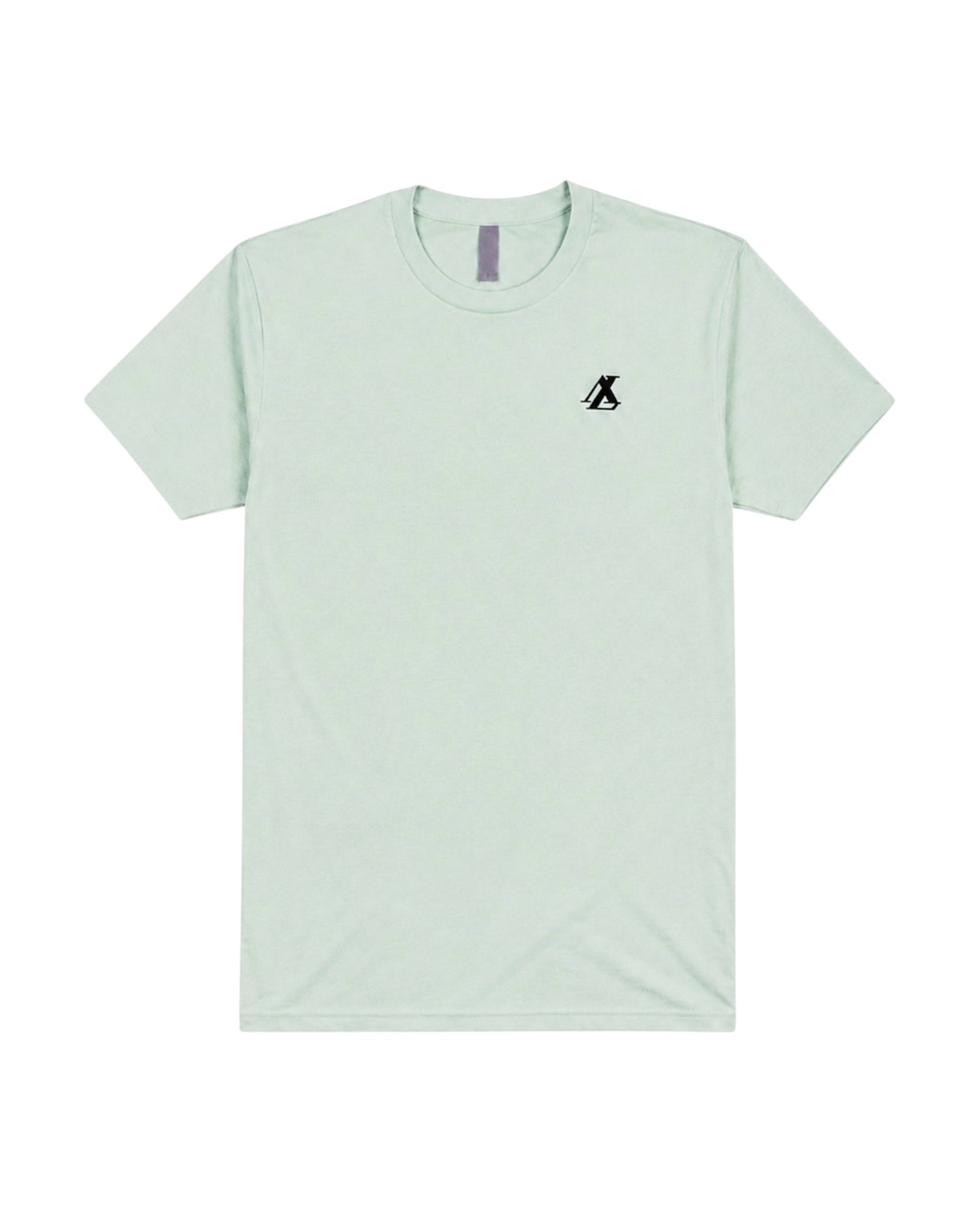 Slim Fit Tee