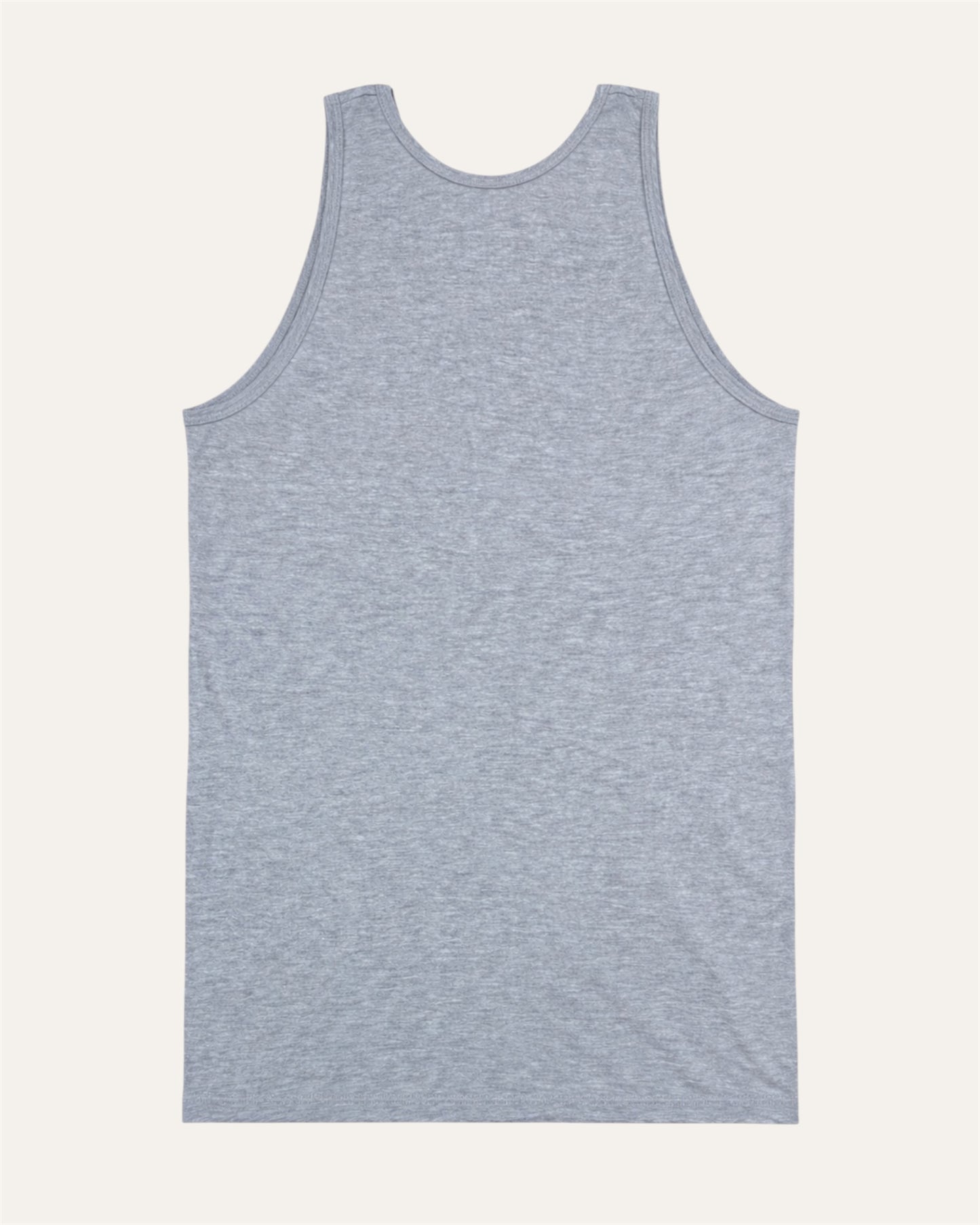 Jersey Tank