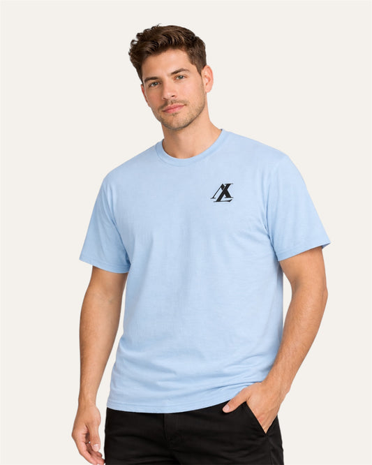 Classic Fit