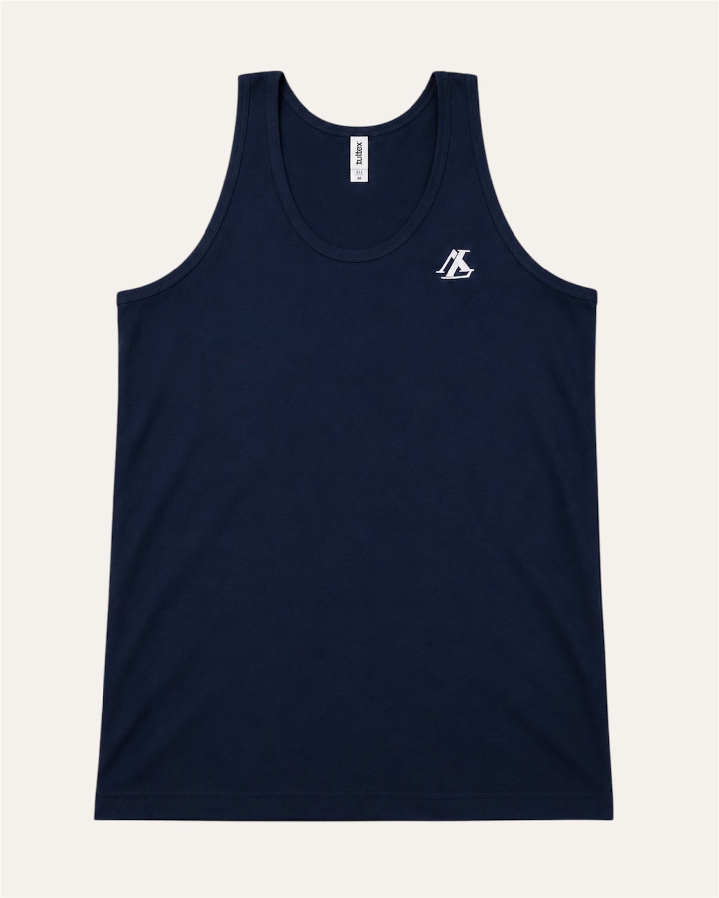 Jersey Tank