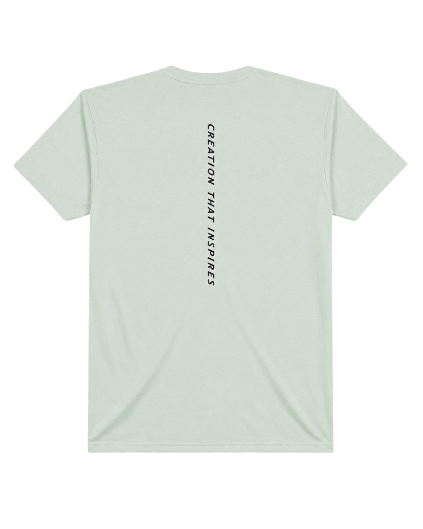 Slim Fit Tee