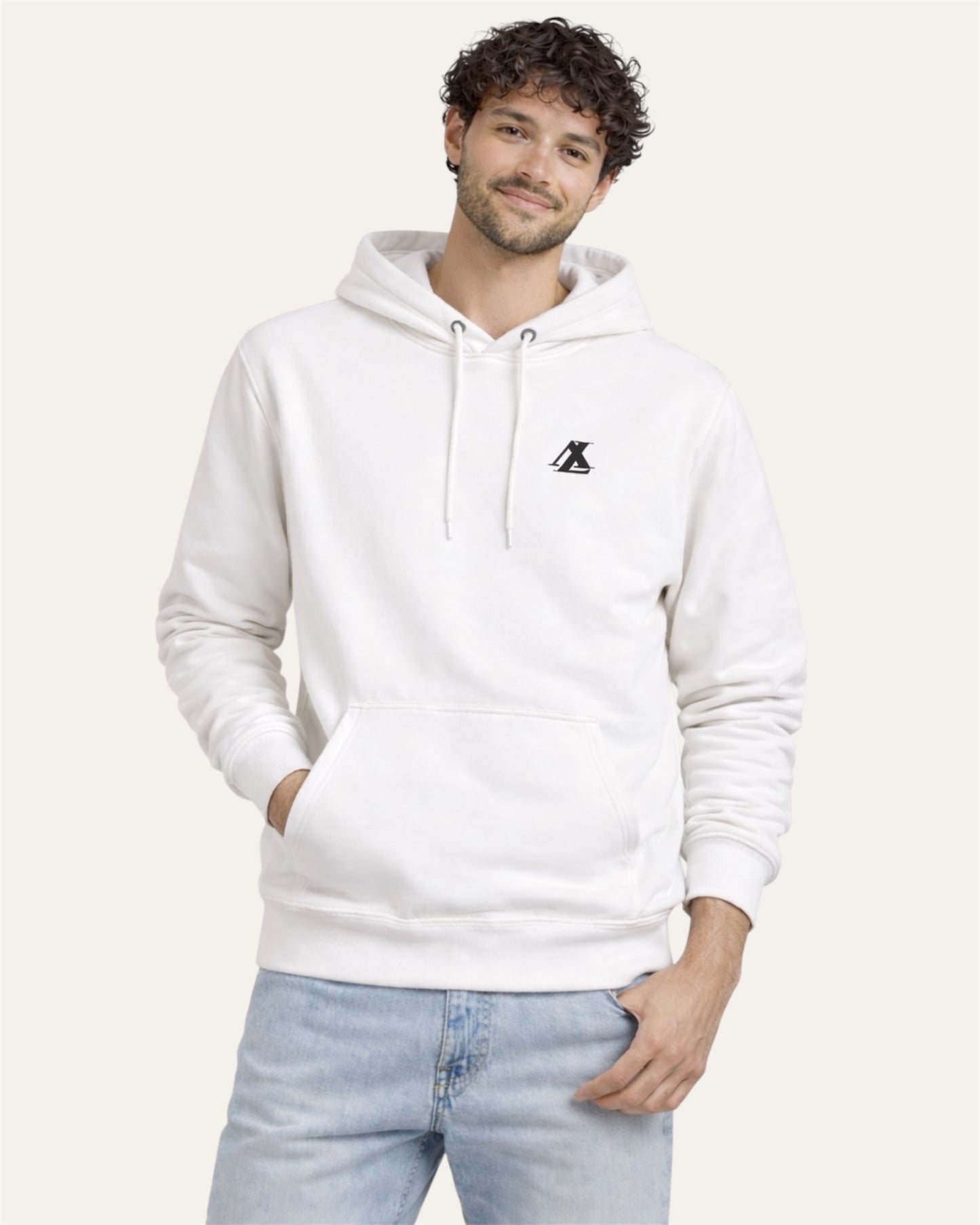 Fleece Hoodies