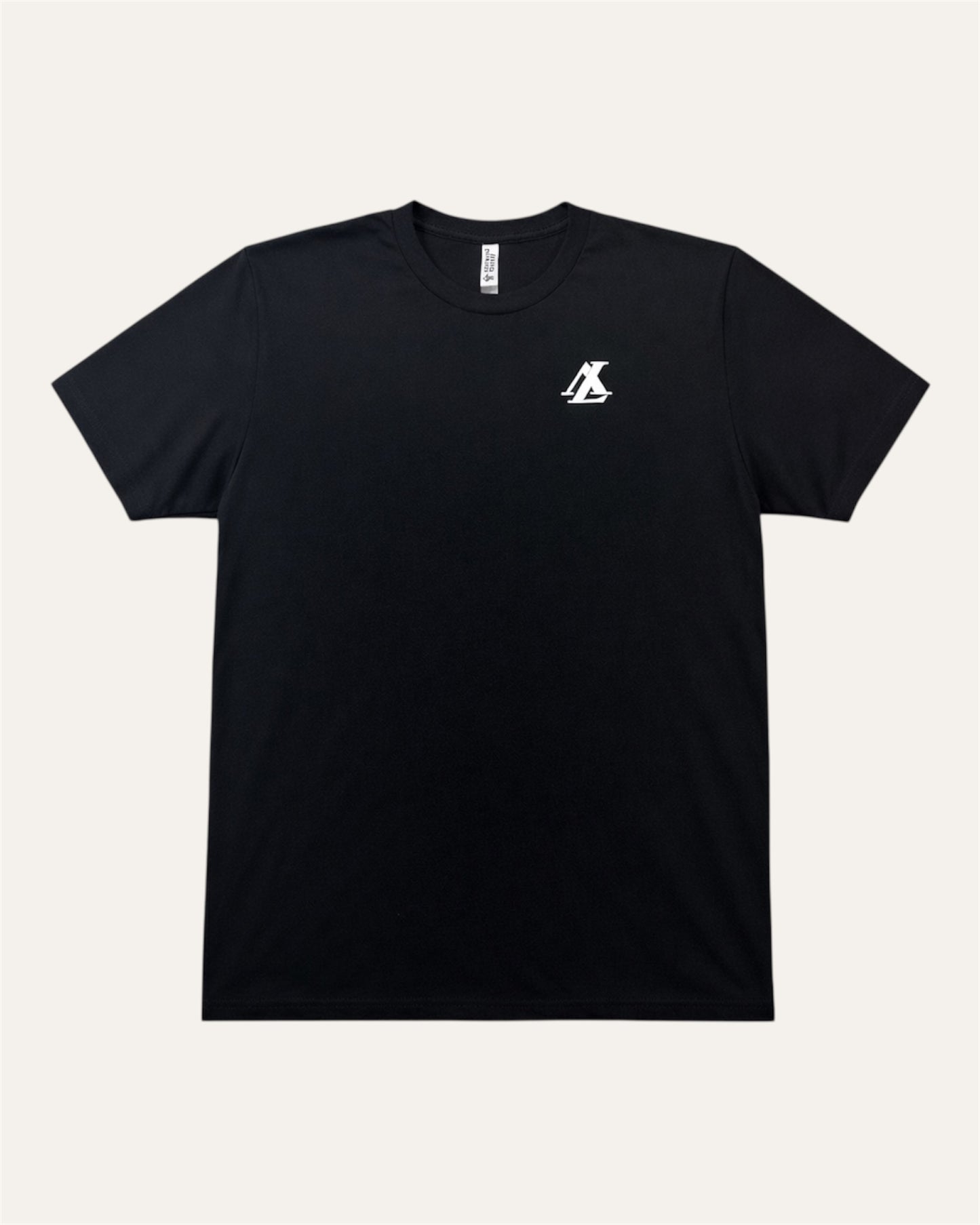 Slim Fit Tee