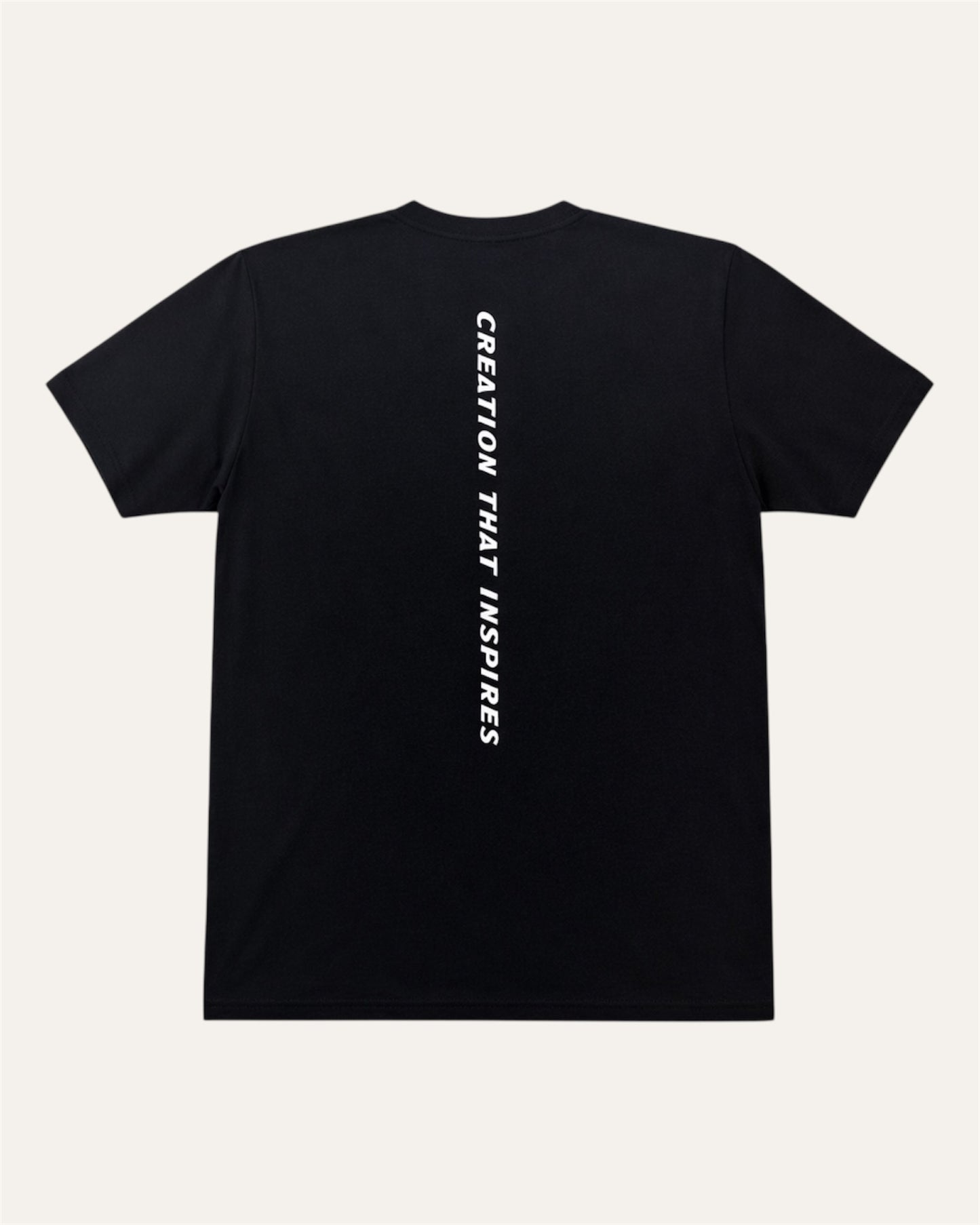 Slim Fit Tee