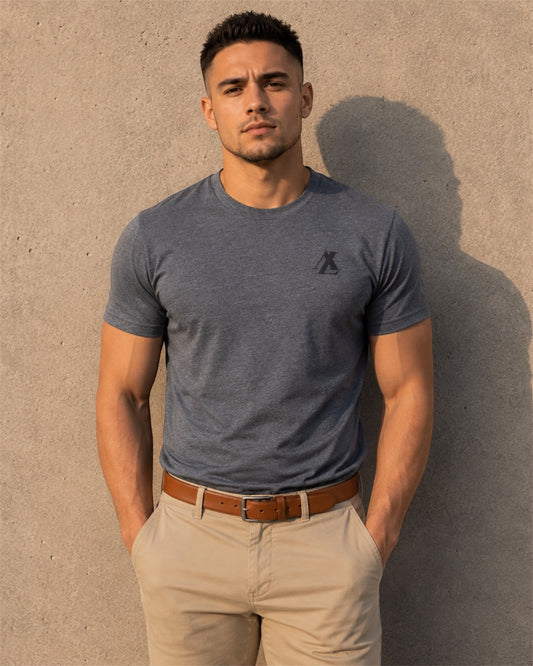 Slim Fit Tee