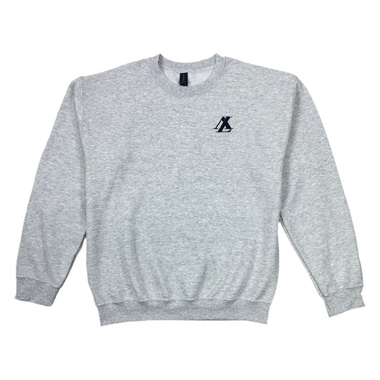 Unisex Fleece Sweatshirts