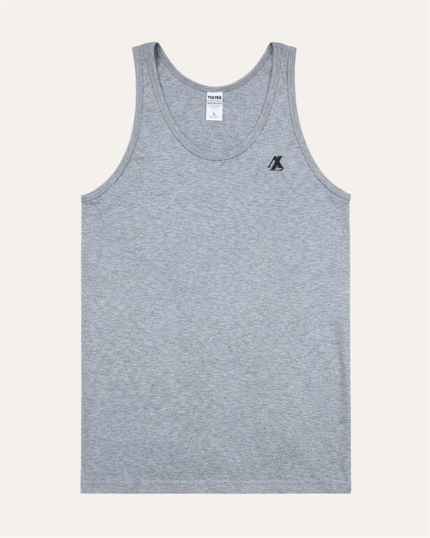 Jersey Tank