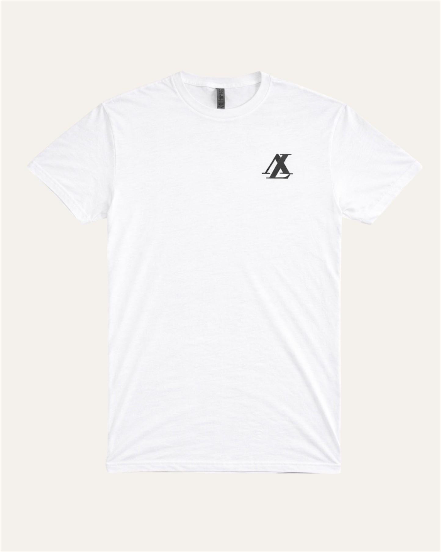 Slim Fit Tee