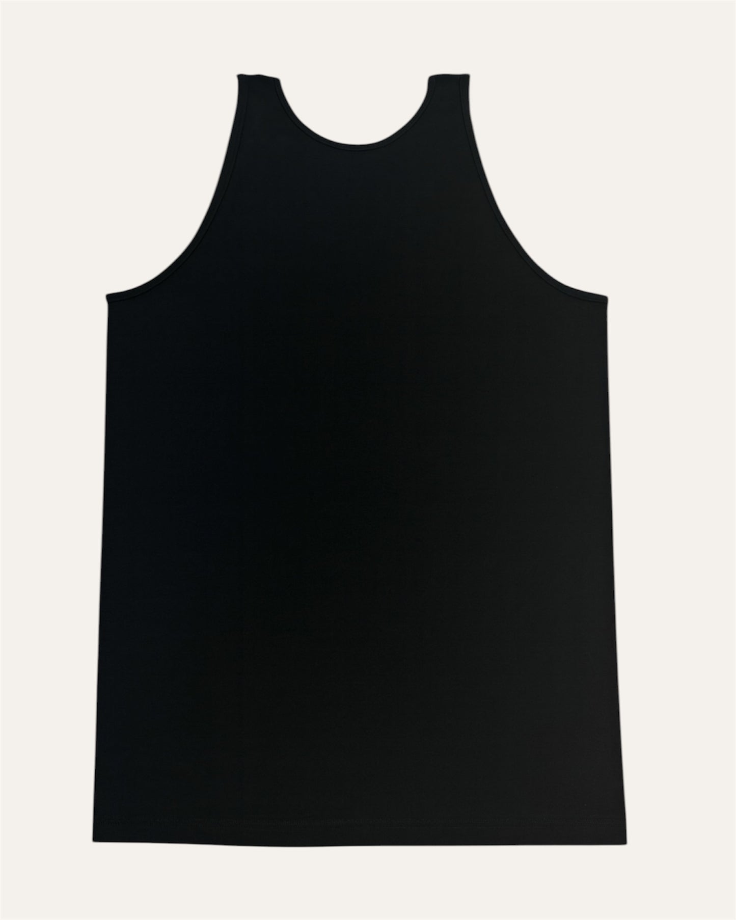 Jersey Tank
