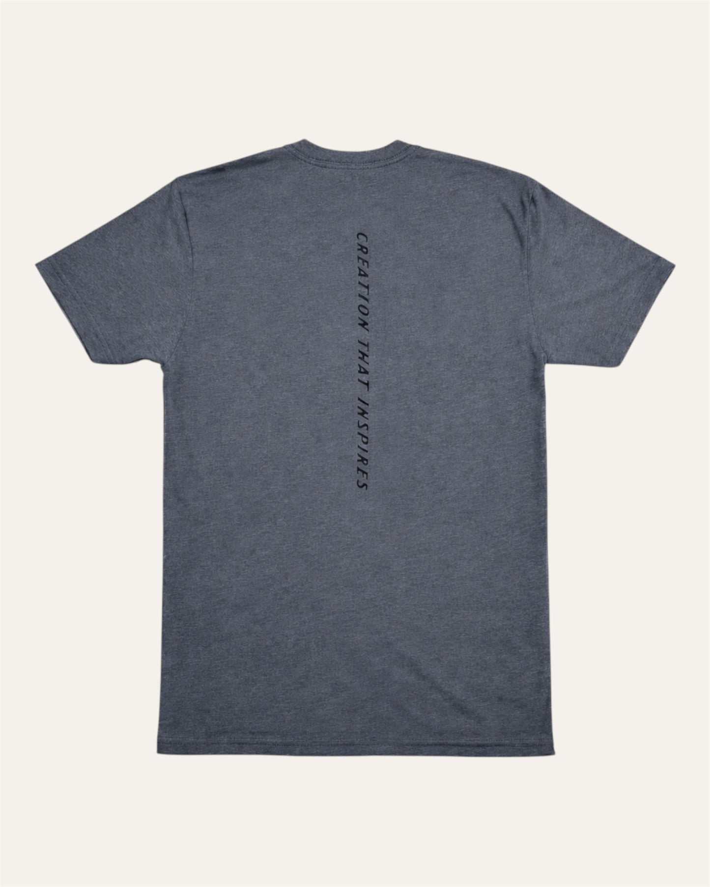 Slim Fit Tee