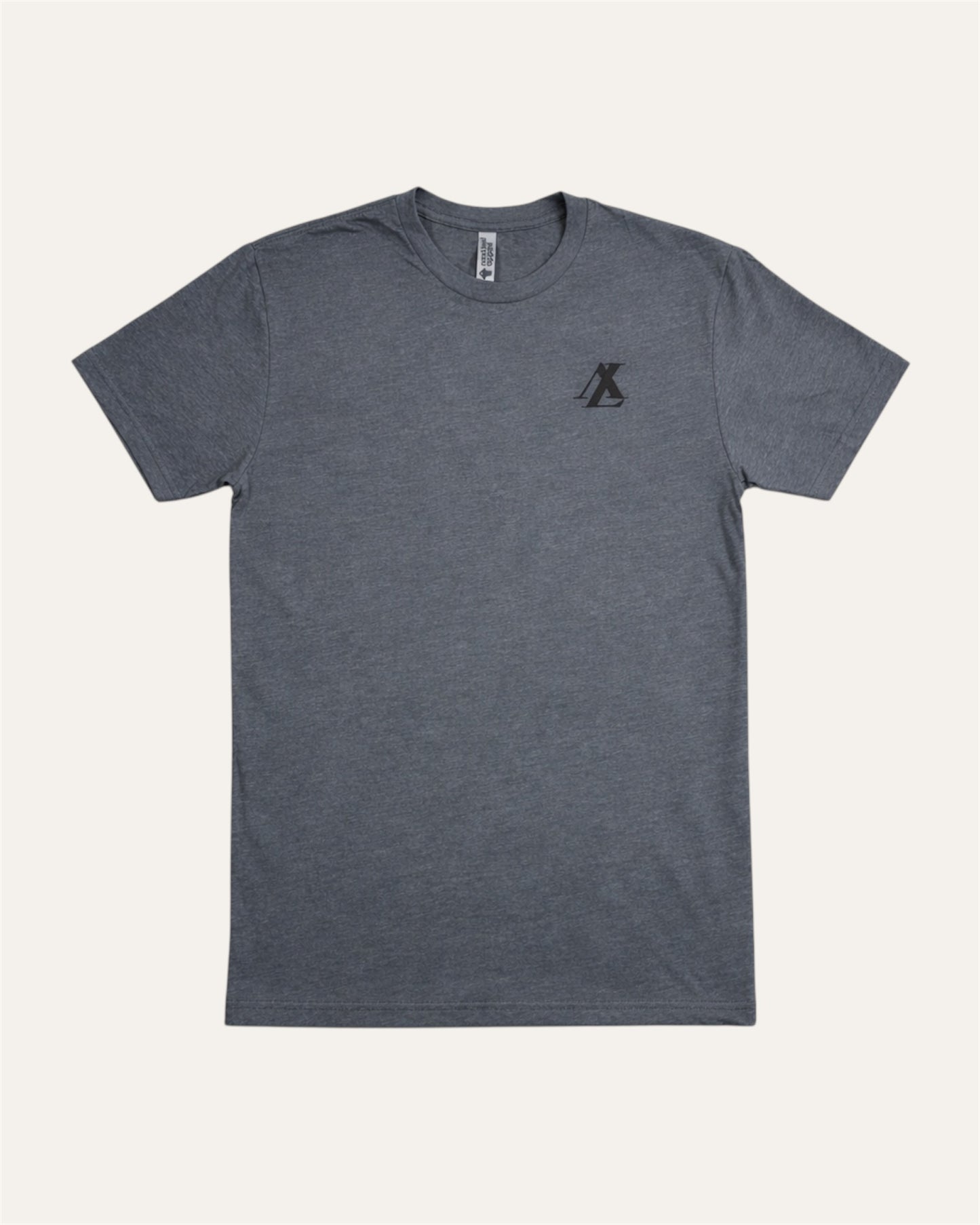 Slim Fit Tee