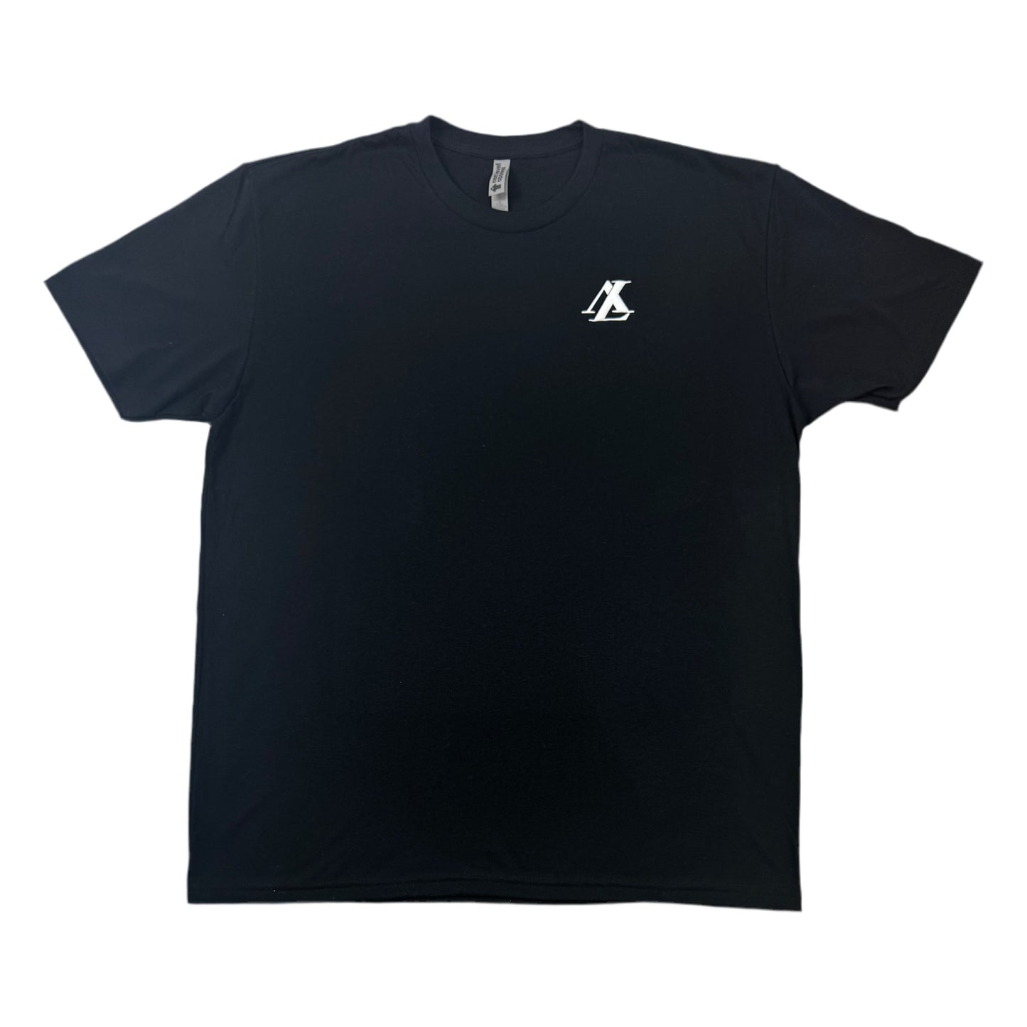 Slim Fit T-shirt