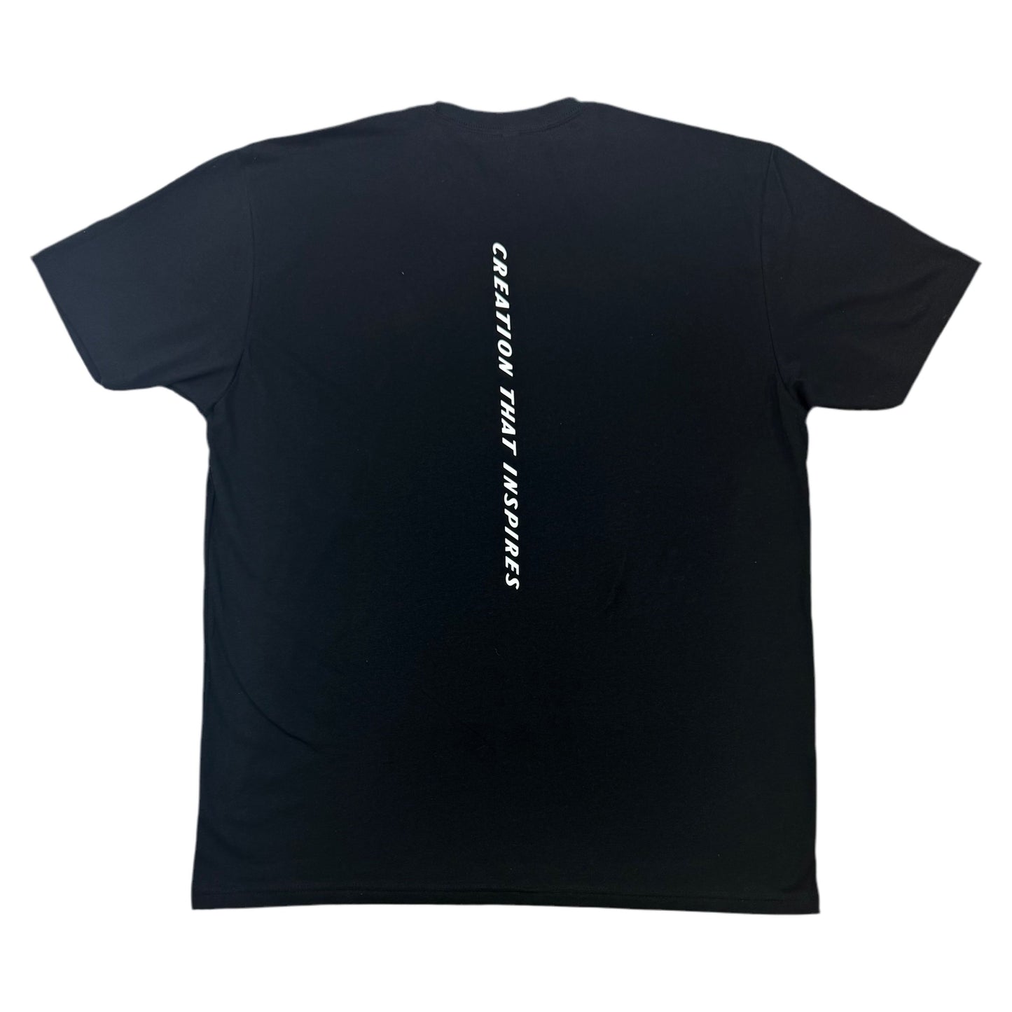 Slim Fit T-shirt