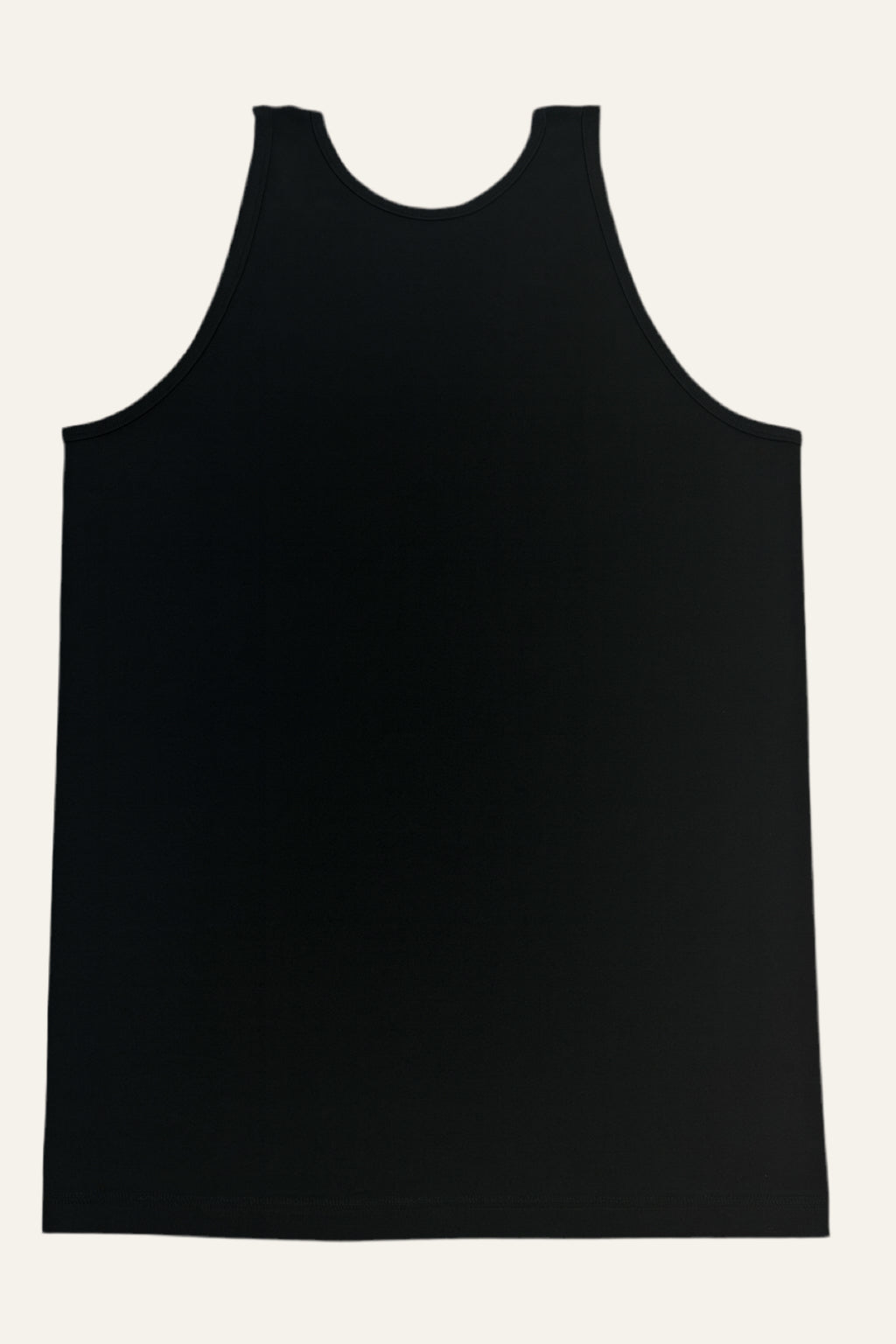 Jersey Tank