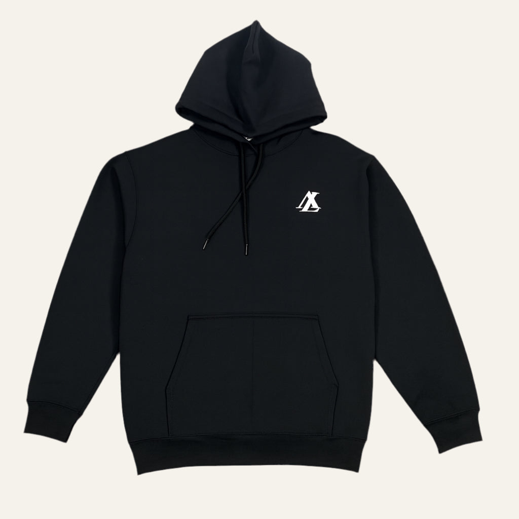 Fleece Hoodies