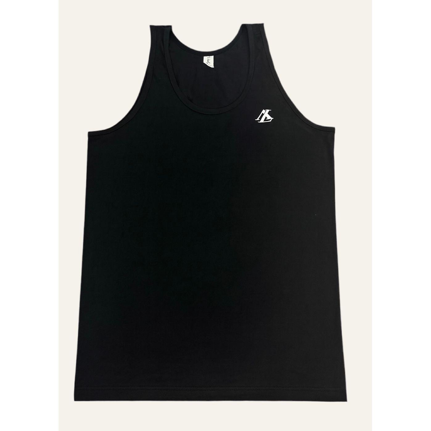 Jersey Tank
