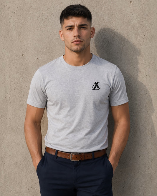 Slim Fit Tee