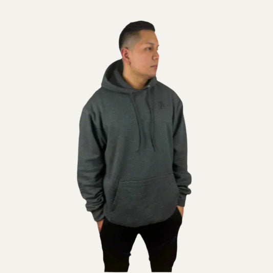 Fleece Hoodies