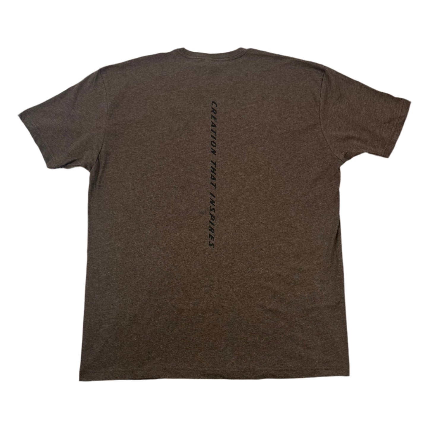 Slim Fit T-shirt