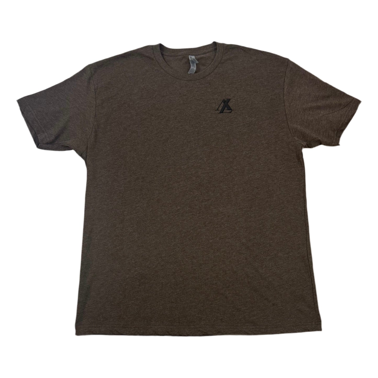 Slim Fit T-shirt