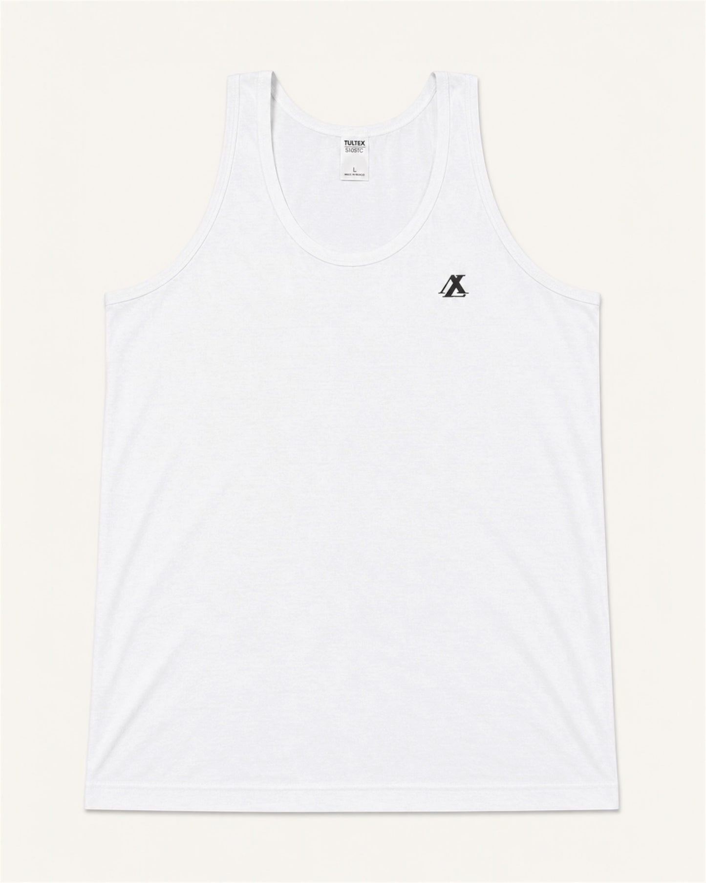 Jersey Tank