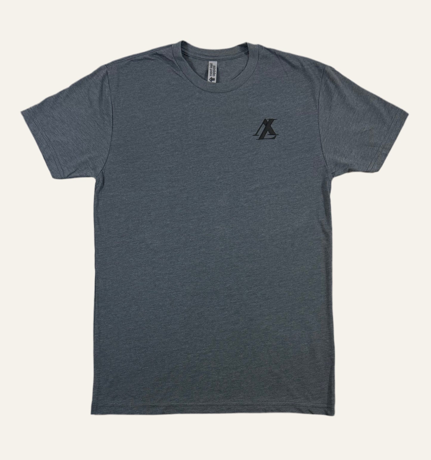 Slim Fit T-shirt