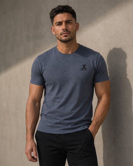 Slim Fit T-shirt