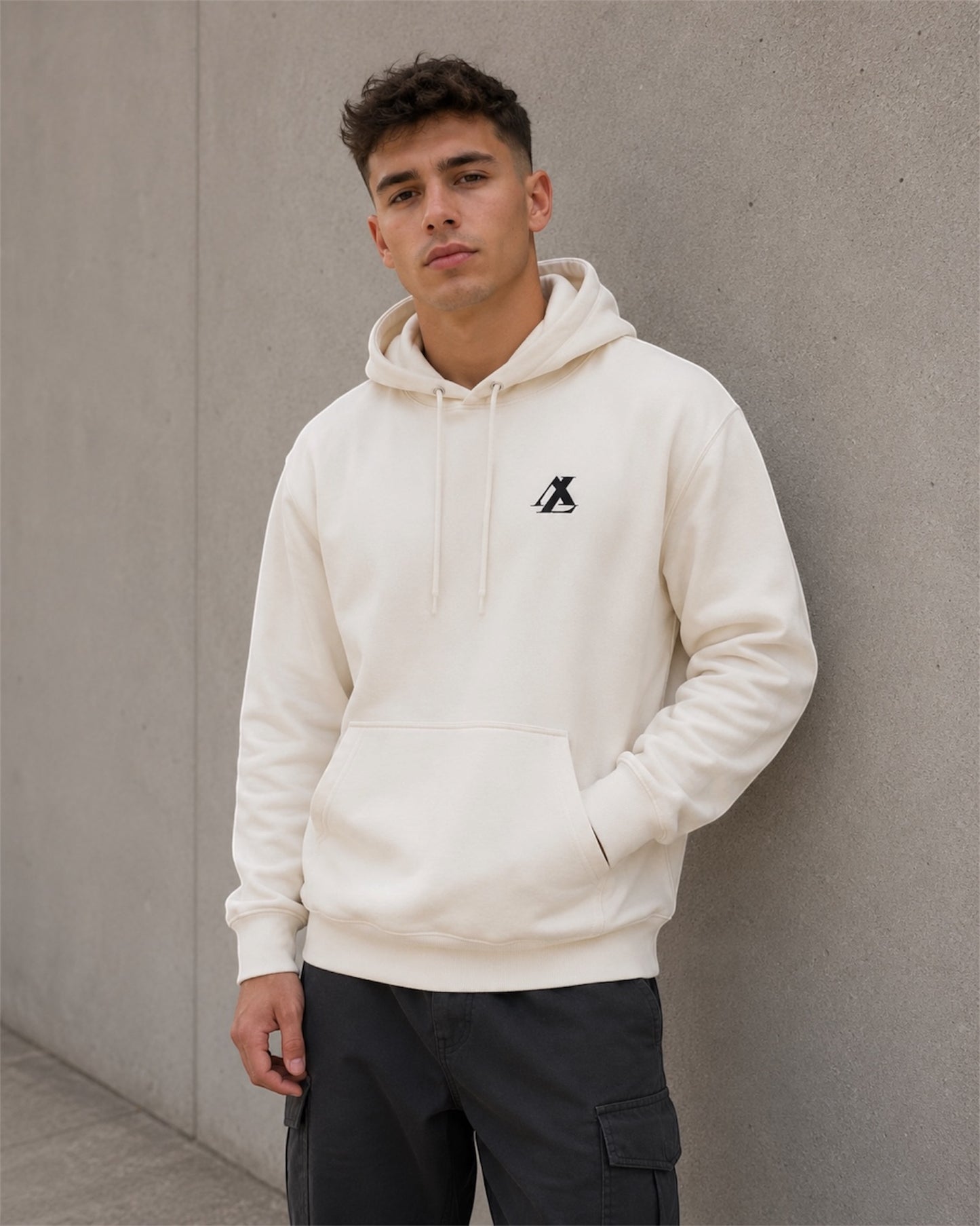 Fleece Hoodies
