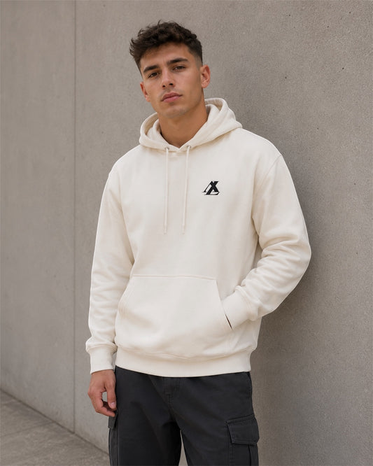 Fleece Hoodies