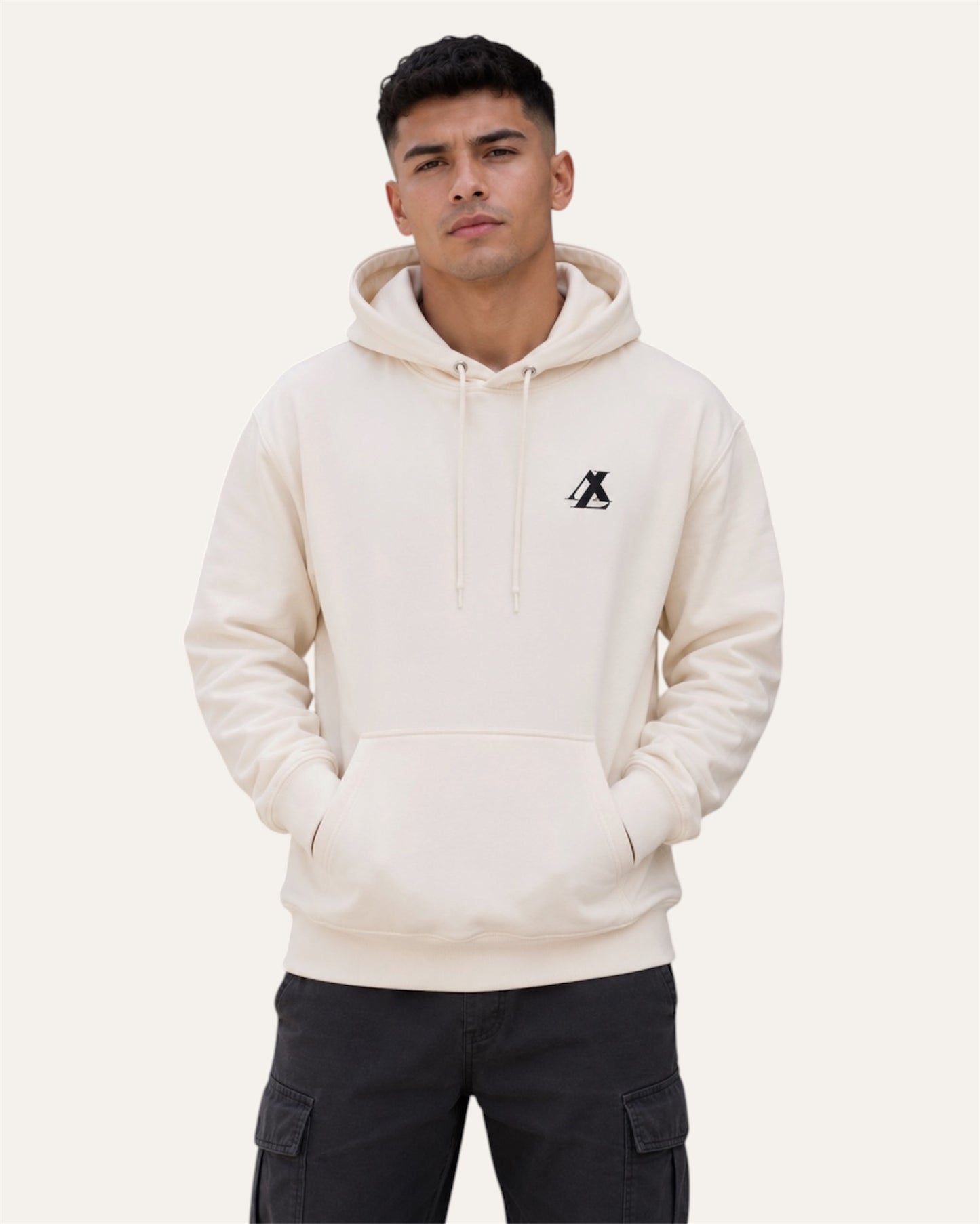Fleece Hoodies