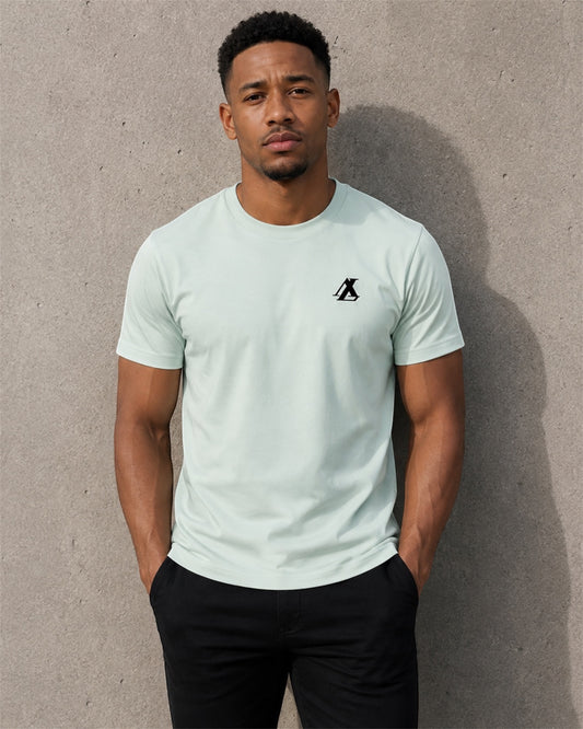 Slim Fit Tee