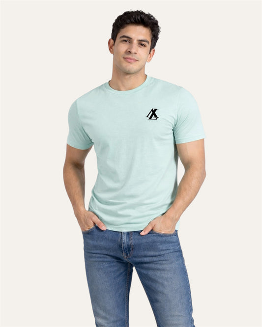 Slim Fit T-shirt