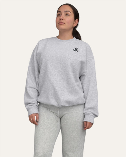 Unisex Fleece Sweatshirts
