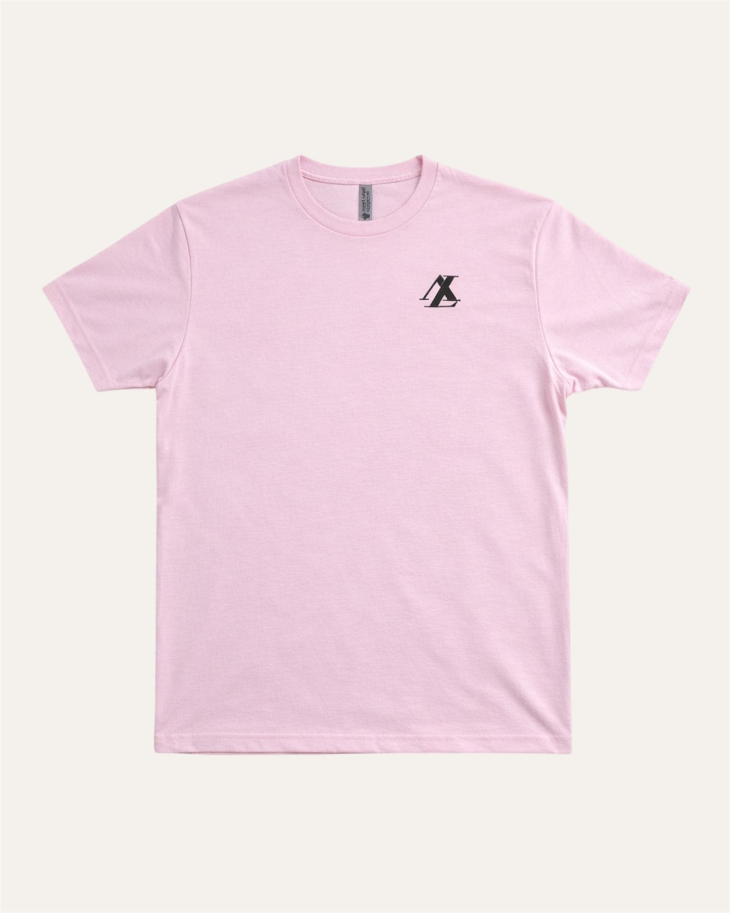 Slim Fit Tee