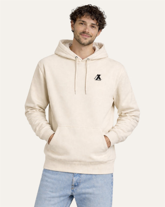 Fleece Hoodies