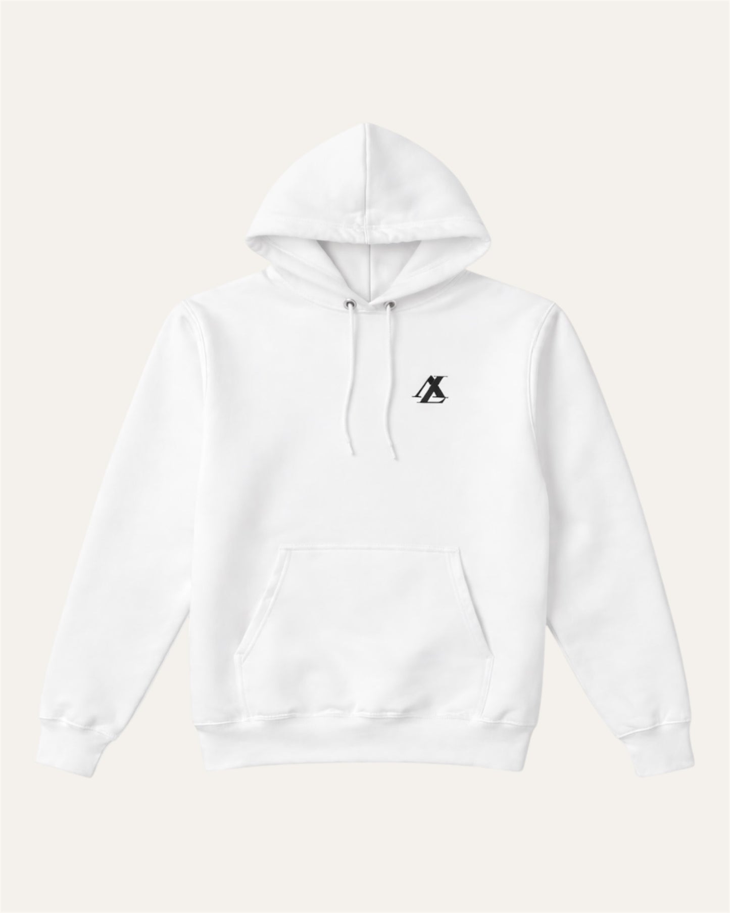 Fleece Hoodies