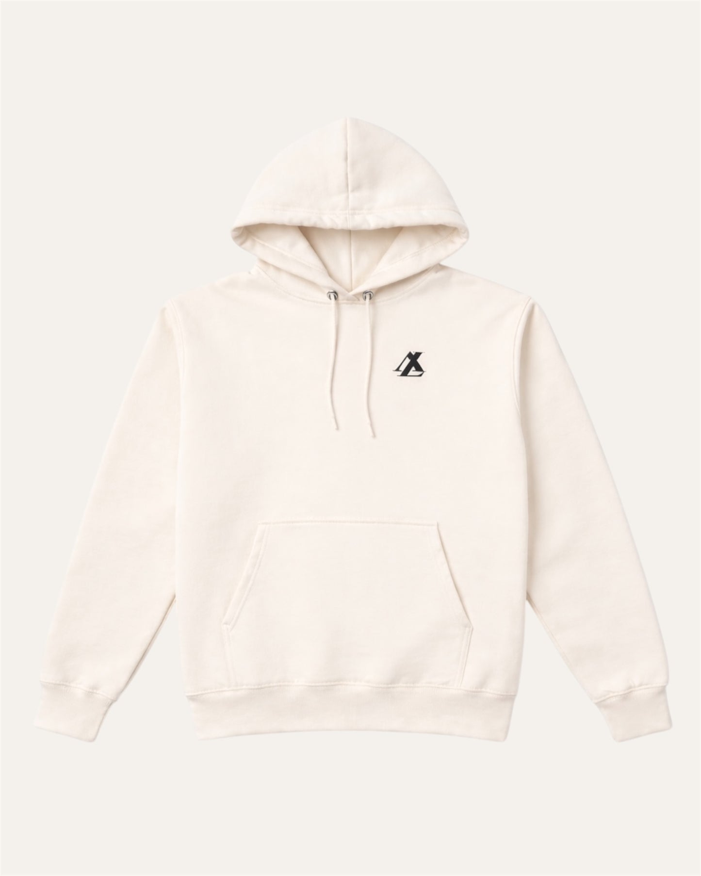 Fleece Hoodies