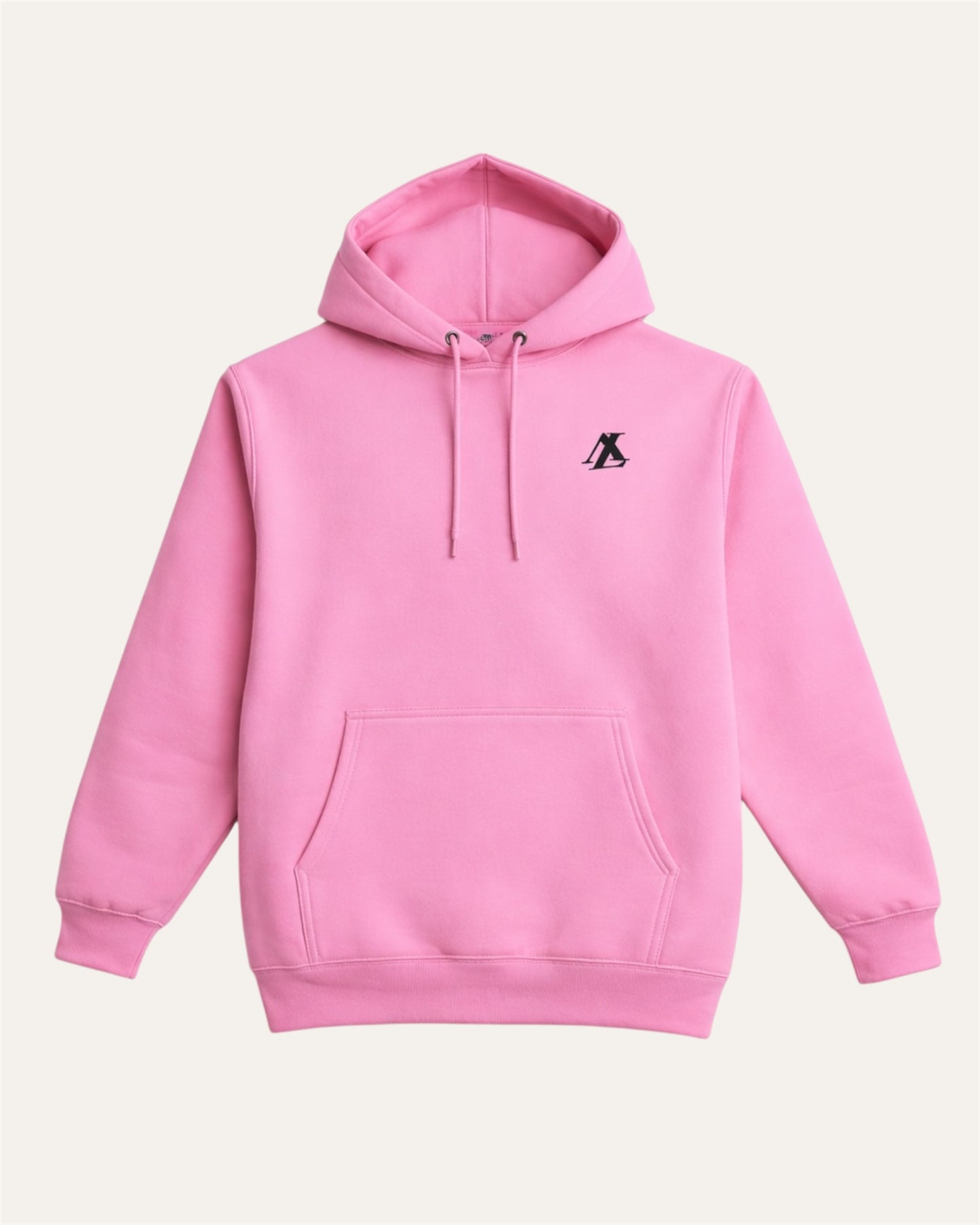 Fleece Hoodies