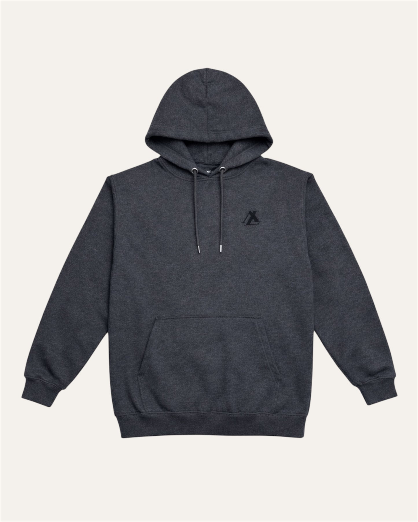 Fleece Hoodies