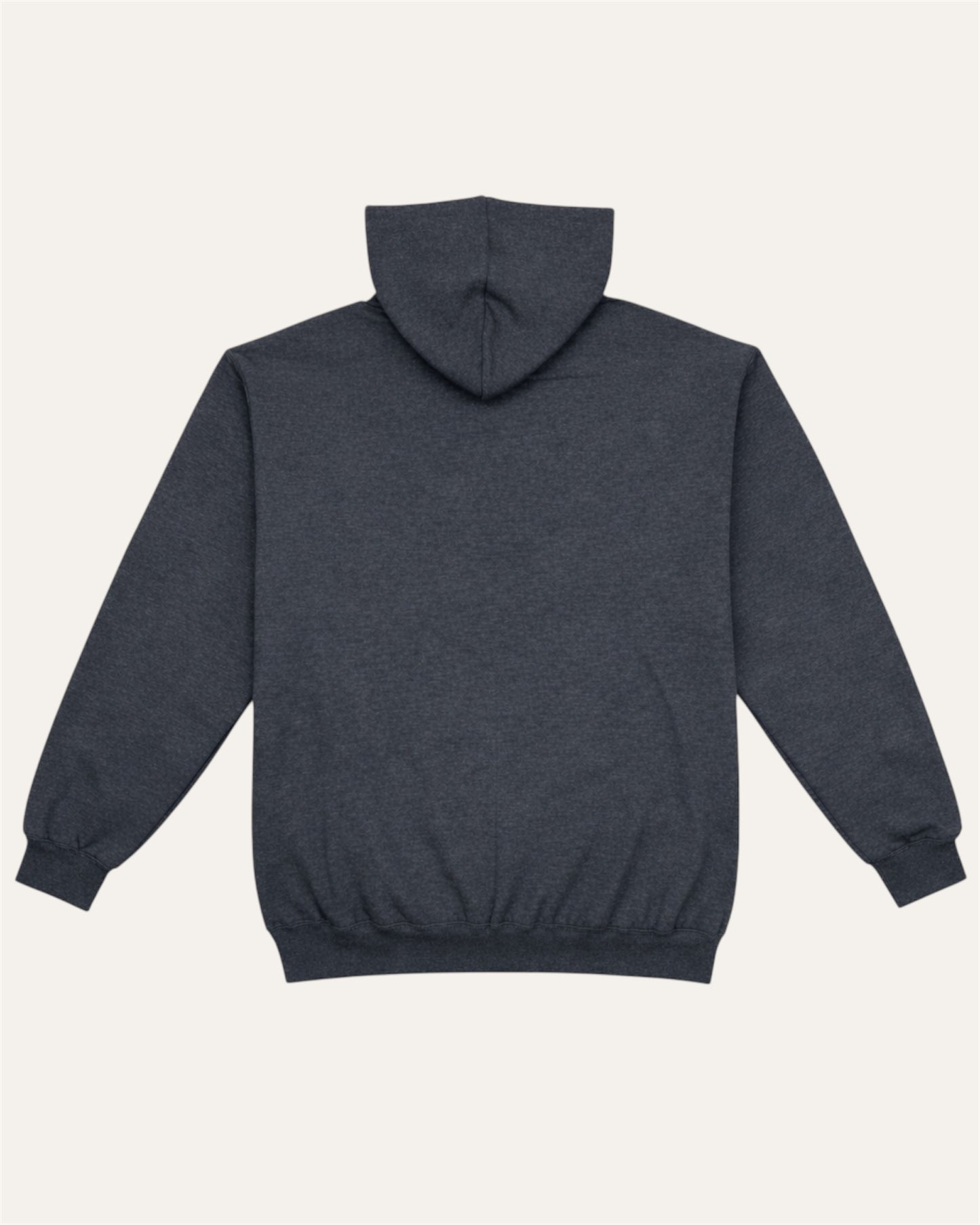 Fleece Hoodies