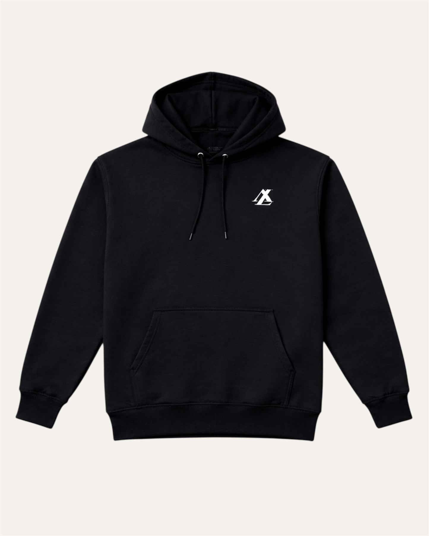 Fleece Hoodies