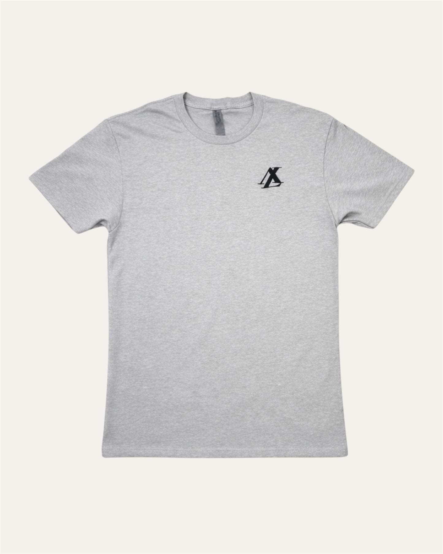 Slim Fit Tee