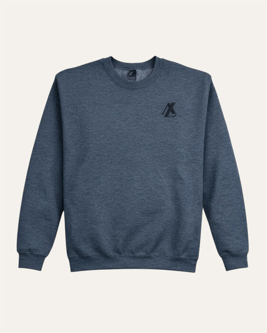 Fleece Sweatshirts