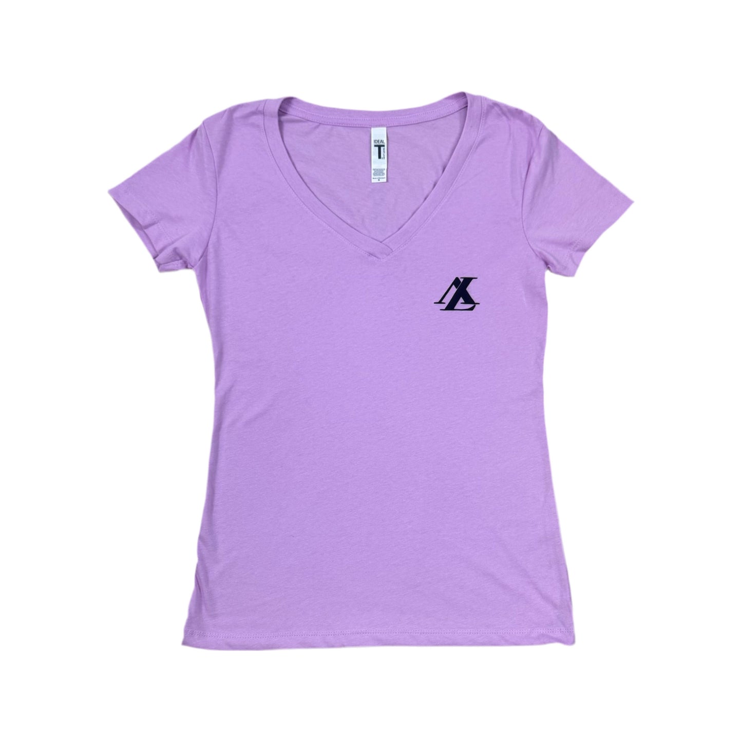 Ideal V-Neck