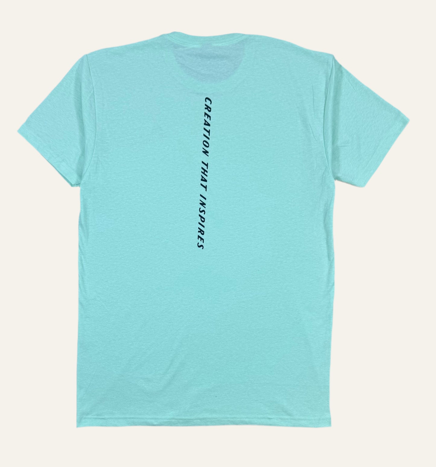 Slim Fit T-shirt
