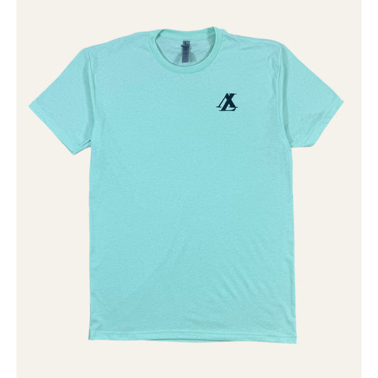 Slim Fit T-shirt